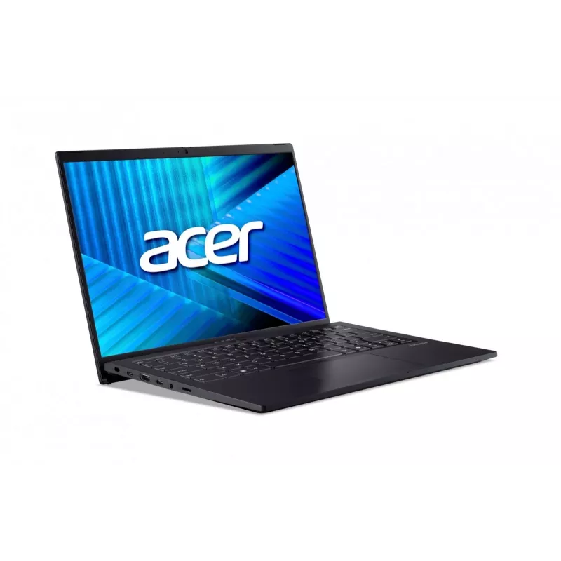 Nešiojamasis kompiuteris Acer Extensa EX014-71 14 colių WUXGA Intel i5 125H 16GB RAM 512GB PCIe SSD
