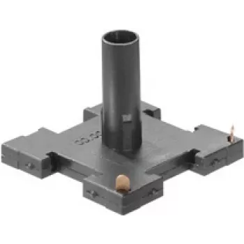 Gira 099600