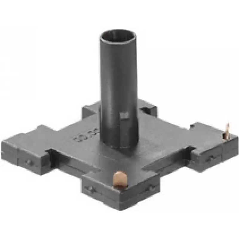 Gira 099600