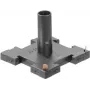 Gira 099600