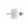 Belaidė prieigos taškas Tenda O9 2,4 GHz 5 GHz Wi-Fi 802.11ac