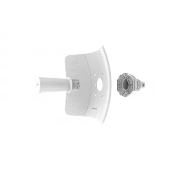 Belaidė prieigos taškas Tenda O9 2,4 GHz 5 GHz Wi-Fi 802.11ac