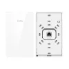 Cudy Wall Access Point AC1200 Gigabit, prieigos taškas