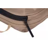 Thule 5561 Compression Packing Cube Medium švelnus smėlio spalva