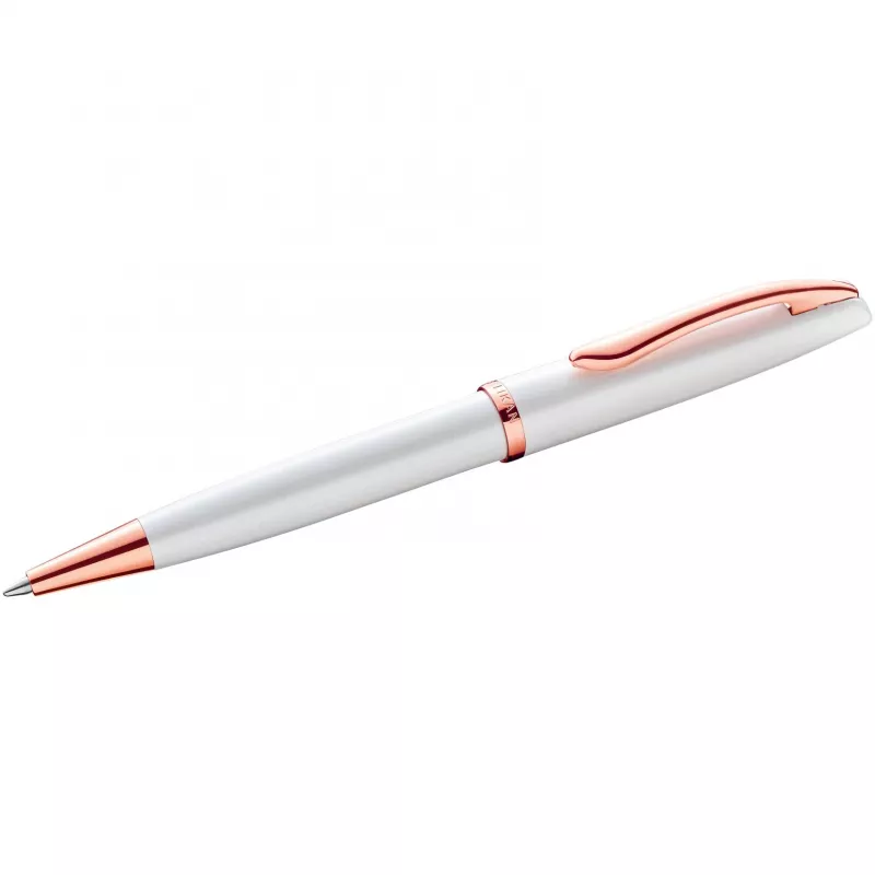 Pelikan 821742 mėlynas