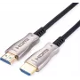 Value 14.99.3480 jungiamumo priedas