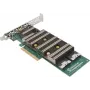 Microchip 3258UPC16IX2S