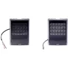 IR LED įrenginys Axis 01212-001