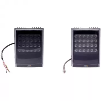 IR LED įrenginys Axis 01212-001