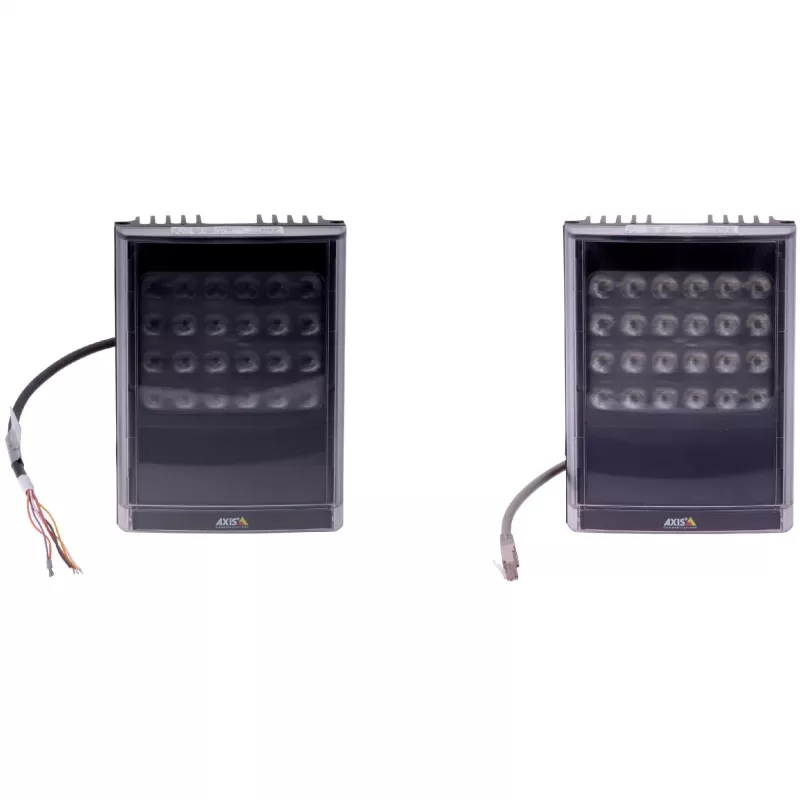 IR LED įrenginys Axis 01212-001