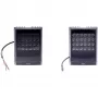 IR LED įrenginys Axis 01212-001