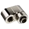 EK Water Blocks 3831109893098 Kompiuterio Aušinimo Priedai Jungtys (3831109893098)