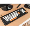 Belaidis imtuvas TRACER Greg RF 2.4 GHz – modelis 47398, USB imtuvas belaidžiams įrenginiams