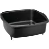 Tefal FR4950 Vienas 2 L 1600 W Balta