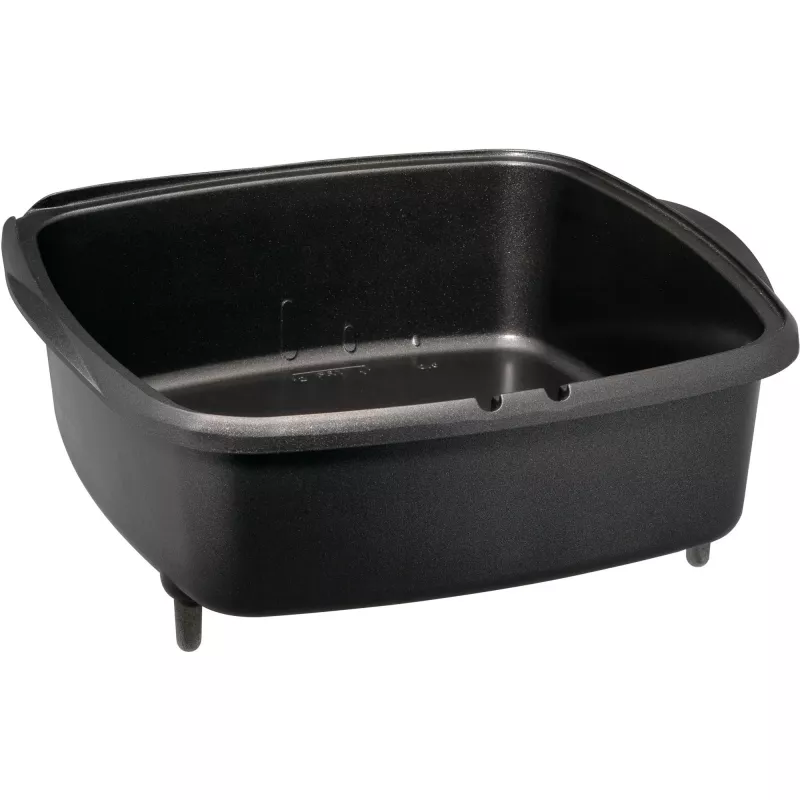 Tefal FR4950 Vienas 2 L 1600 W Balta