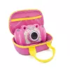 Vaikiškas skaitmeninis fotoaparatas Easypix KiddyPix Blizz
