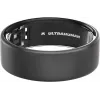 Ultrahuman Ring Air Matt Pilka Size 9