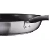 Fiskars 1072312 Functional Form keptuvė 280 mm Gurmaniška keptuvė Apvali
