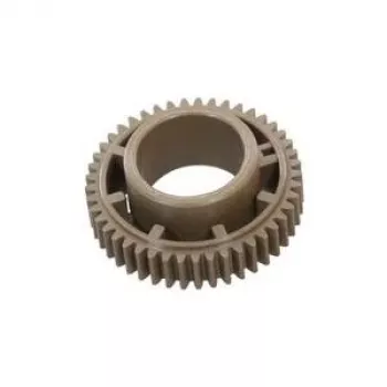 Samsung JC66-01254A spausdintuvo/skenerio atsarginė dalis/priedas Pavaros krumpliaratis