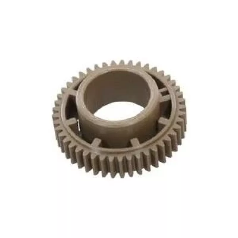 Samsung JC66-01254A spausdintuvo/skenerio atsarginė dalis/priedas Pavaros krumpliaratis