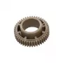Samsung JC66-01254A spausdintuvo/skenerio atsarginė dalis/priedas Pavaros krumpliaratis