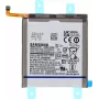 Samsung ličio jonų baterija EB-BS901ABY S901B Samsung Galaxy S22 (GH82-27494A)