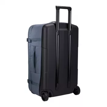 Thule 5436 Aion Wheeled Duffel Bag 70cm Dark Slate