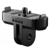 Kameros laikiklis GoPro HERO13 Magnetic Latch Mount