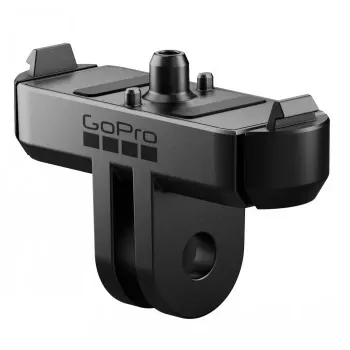 Kameros laikiklis GoPro HERO13 Magnetic Latch Mount