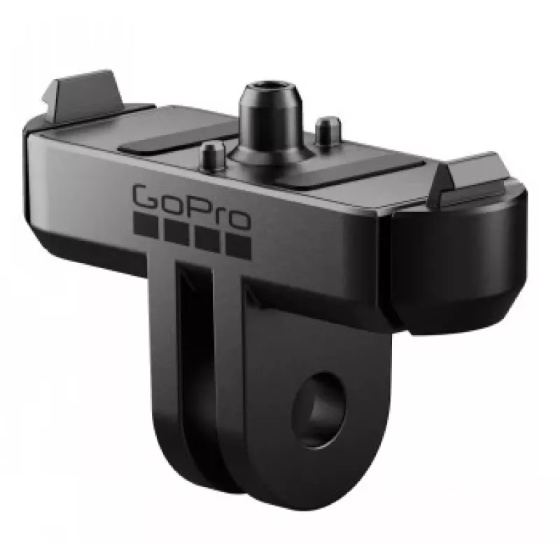 Kameros laikiklis GoPro HERO13 Magnetic Latch Mount