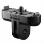 Kameros laikiklis GoPro HERO13 Magnetic Latch Mount