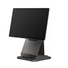 POS sistema SUNMI T3 15,6 colio Full HD su integruotu spausdintuvu Android