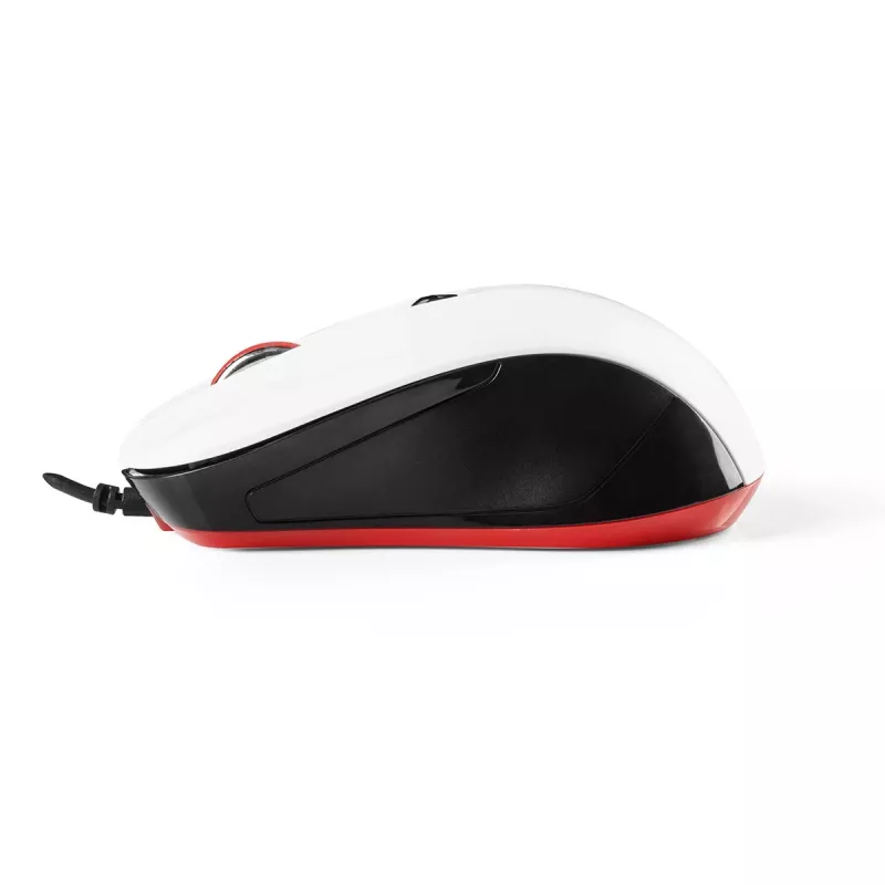 Pelė Modecom MC-M9.1 USB Type-A