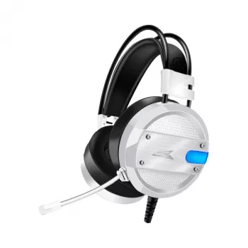 Baracuda BGH-031 Conch Balta
