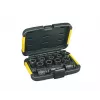 DeWALT DT7506-QZ atsuktuvo antgalis
