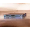 Cat 3550 - 24 x 10/100 smi