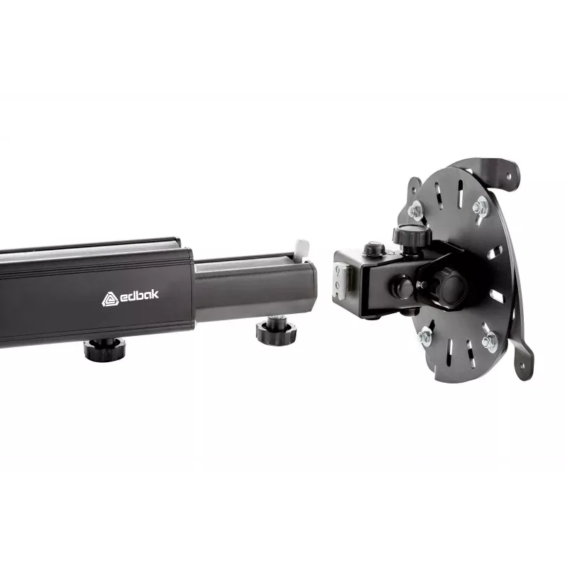 EDBAK PMV300 SUFITOWY laikiklis PROJ 1000-1700MM
