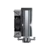 CPU COOLER MULTI SOCKET Juoda/NX400 (B) MONTECH