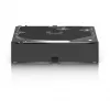 Vidinis kietasis diskas UBIQUITI UACC-HDD-E-8TB — 8 TB 3,5 colio SATA 7200 RPM, 6 Gbit/s