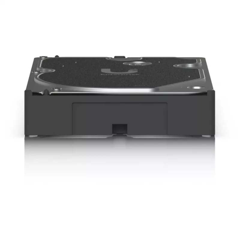 Vidinis kietasis diskas UBIQUITI UACC-HDD-E-8TB — 8 TB 3,5 colio SATA 7200 RPM, 6 Gbit/s