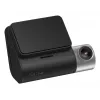 70mai A510 automobilinis vaizdo registratorius Full HD 2560×1944 140° Wi‑Fi Bluetooth GPS 2 colių IPS ekranas USB, 500 mAh