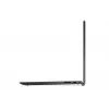 Laptop Dell Pro Essential 15 AG FHD i5-1334U 16GB 512GB Intel UHD Win11 angliška klaviatūra Pirštų antspaudų skaitytuvas Juoda 3Y ProSupport NBD Onsite