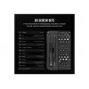 CORSAIR PC DIY Precision Toolkit