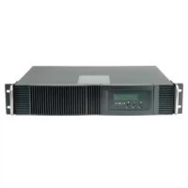 Online UPS ROLINE ProSecure III 3000 RM2U