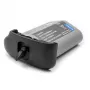 CANON LP-E19 akumuliatorius, 2700mAh