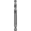 Bosch 2 608 594 254 grąžtas Pilotinio grąžto antgalis