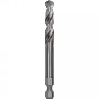 Bosch 2 608 594 254 grąžtas Pilotinio grąžto antgalis