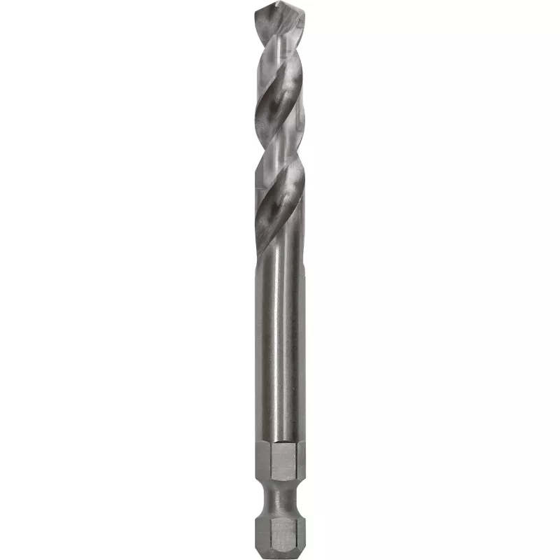 Bosch 2 608 594 254 grąžtas Pilotinio grąžto antgalis