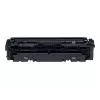 Canon Toner 1250C002 46, Originalius, juodas, 5000 puslapių