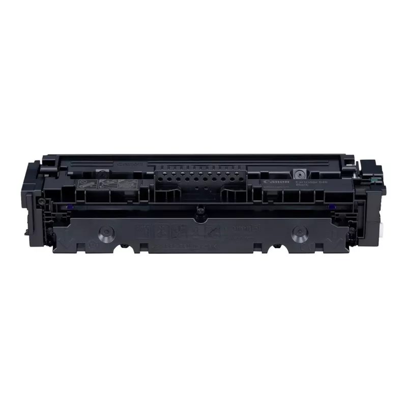 Canon Toner 1250C002 46, Originalius, juodas, 5000 puslapių